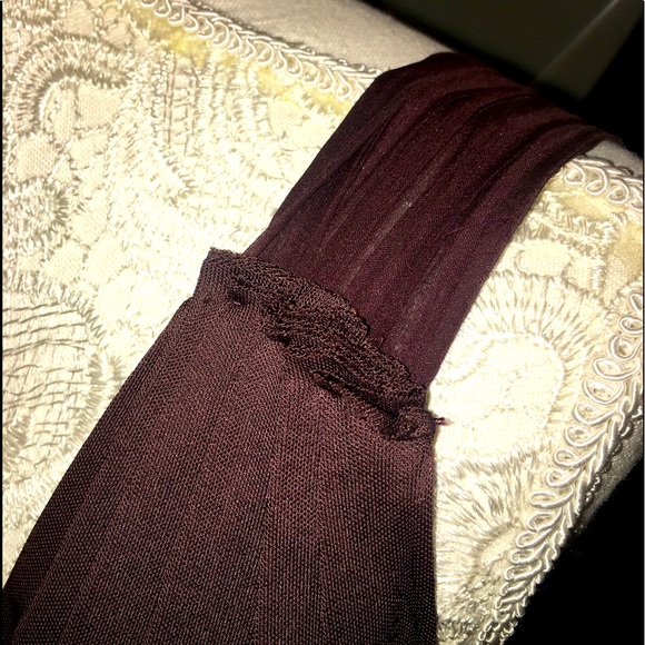 Alberta Ferretti Evening Gown - Picture 8 of 13